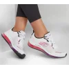 Skech-air, Hafıza Tabanlı Kadın Sneaker Spor Ayakkabı 149671 - WMLT