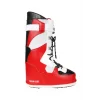 Moon Boot High Sneaker Boot Red Kırmızı Kadın Kar Botu 14028300-003