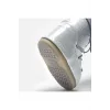 Moon Boot Icon Glıtter Silver Kadın Kar botu 14028500-002