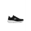 Skechers Dynamıght 2.0-fallford Erkek Spor Ayakkabı 58363-blk