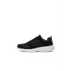 Skechers Dynamıght 2.0-fallford Erkek Spor Ayakkabı 58363-blk
