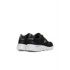 Skechers Dynamıght 2.0-fallford Erkek Spor Ayakkabı 58363-blk