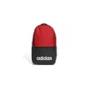 adidas Lin Clas Bp Day Kırmızı Sırt Çantası HR5342