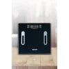 Aprilla Abs 1059 Vücut Analizli Banyo Baskülü - Yağ, Kas, Kemik Ölçümü