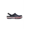 Crocs Bayaband Clog Lacivert Biber 205089-4CC