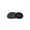Crocs Bayaband Clog Lacivert Biber 205089-4CC