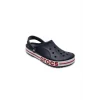 Crocs Bayaband Clog Lacivert Biber 205089-4CC