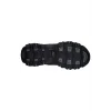 Skechers Dlıtes-bıggest Fan Kadın Ayakkabı Siyah 11930-bbk
