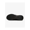 Skechers Dynamight Erkek Siyah Spor Ayakkabı 58360 Bbk