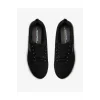 Skechers Dynamight Erkek Siyah Spor Ayakkabı 58360 Bbk