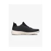 Skechers Dynamight Erkek Siyah Spor Ayakkabı 58360 Blk