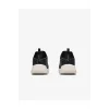 Skechers Dynamight Erkek Siyah Spor Ayakkabı 58360 Blk