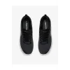 Skechers Dynamight Erkek Siyah Spor Ayakkabı 58360 Blk