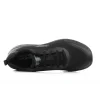Erkek Dynamıght 2.0 232293 BBK Siyah Spor Sneaker
