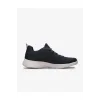 Skechers Erkek Lacivert Spor Ayakkabı 58360 NVY