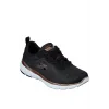 FLEX APPEAL 3.0 Kadın Siyah Spor Ayakkabı - 13070 BKRG