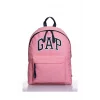 GAP Unisex Kız Çocuk Sırt Çantası 75712 2Pr