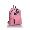 GAP Unisex Kız Çocuk Sırt Çantası 75712 2Pr