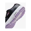 Skechers Go Run Consistent - Vivid Hor Kadın Siyah Koşu Ayakkabısı 128285 Bklv