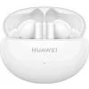 Huawei Seramik Beyaz Freebuds 5i Bluetooth Kulak İçi Kulaklık