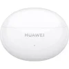 Huawei Seramik Beyaz Freebuds 5i Bluetooth Kulak İçi Kulaklık