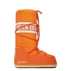 Moon Boot Turuncu Kadın Kar Botu 14004400-090