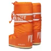 Moon Boot Turuncu Kadın Kar Botu 14004400-090