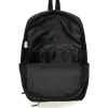 Kinetix LPTP BPCK 3FX Siyah Erkek Sırt Çantası 101371310