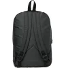Kinetix LPTP BPCK 3FX Siyah Erkek Sırt Çantası 101371310