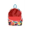 MINNIE MOUSE Bebe Mınnıe Srt 3fx Kırmızı Kız Çocuk Sırt Çantası