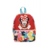 MINNIE MOUSE Bebe Mınnıe Srt 3fx Kırmızı Kız Çocuk Sırt Çantası