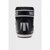 Moon Boot Kadın Bot (Kar) 80D1409340-N001 Moon Boot Classic Low 2 Black