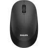 Philips 3000 Series Wireless Mouse SPK7307BL 2.4GHz Wireless