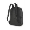 Puma Core Base Backpack Siyah Unisex Sırt Çantası 450065