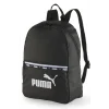 Puma Core Base Backpack Siyah Unisex Sırt Çantası 450065
