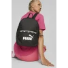 Puma Core Base Backpack Siyah Unisex Sırt Çantası 450065
