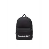 Reebok ACT CORE LL BKP Siyah Unisex Sırt Çantası