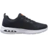 Skechers Skech-Air Dyna-Air Erkek Lacivert Spor Ayakkabı 52556nvy