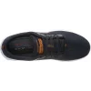 Skechers Skech-Air Dyna-Air Erkek Lacivert Spor Ayakkabı 52556nvy