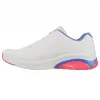Skech-Air Extreme 2.0-CLassıc Kadın Spor Ayakkabı 149645-WBPK