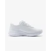 Skech-Lite Pro Kadın Beyaz Spor Ayakkabı 149991 WBK
