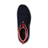 Skechers Arch Fit Go Walk Kadın Ayakkabı Lacivert 124403-NVCL