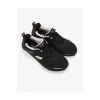 Skechers Dlux Walker Kadın Siyah Spor Ayakkabı 149023 Bkpk