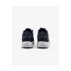 Skechers Dynamight 2.0-Fallford Erkek Lacivert Spor Ayakkabı 58363 NVY