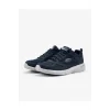 Skechers Dynamight 2.0-Fallford Erkek Lacivert Spor Ayakkabı 58363 NVY