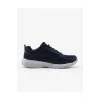 Skechers Dynamight 2.0-Fallford Erkek Lacivert Spor Ayakkabı 58363 NVY