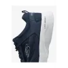 Skechers Dynamight 2.0-Fallford Erkek Lacivert Spor Ayakkabı 58363 NVY