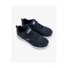 Skechers Dynamight 2.0-Fallford Erkek Lacivert Spor Ayakkabı 58363 NVY