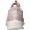 Skechers Dynamight 2.0 Kadın Pembe Spor ayakkabı 149693 ROS