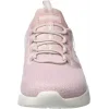 Skechers Dynamight 2.0 Kadın Pembe Spor ayakkabı 149693 ROS